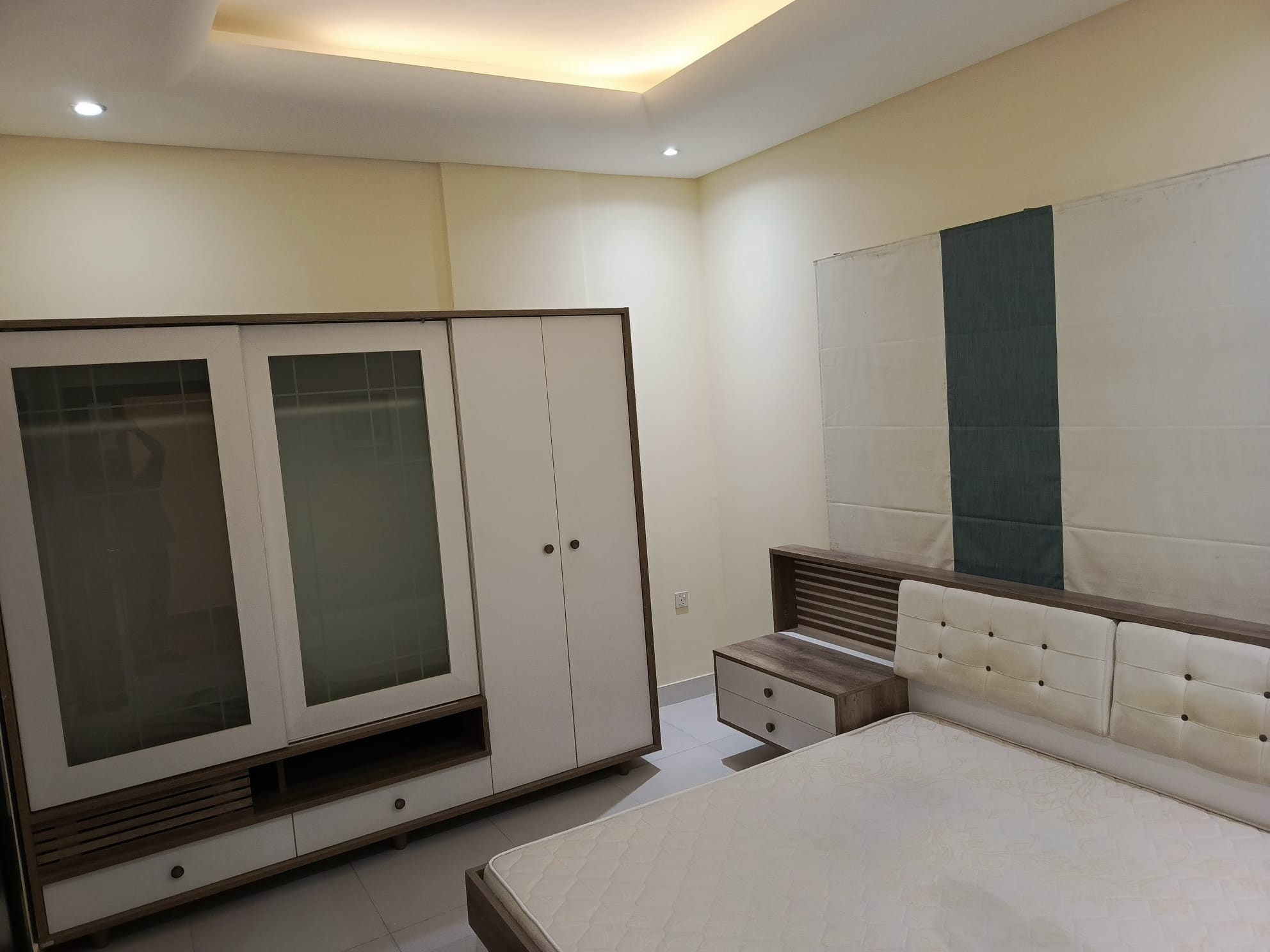 Property image1